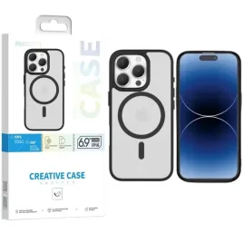 matowe-etui-do-iphone-16-pro-max-do-magsafe-obudowa-magcase-matt-case-recci