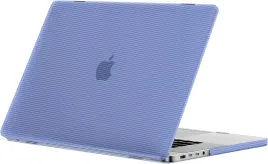 gahwa-etui-do-macbook-pro-14-a2442-a2779-a2992-niebieskie-wlokno-weglowe