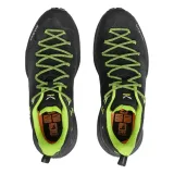 dropline-marka-salewa