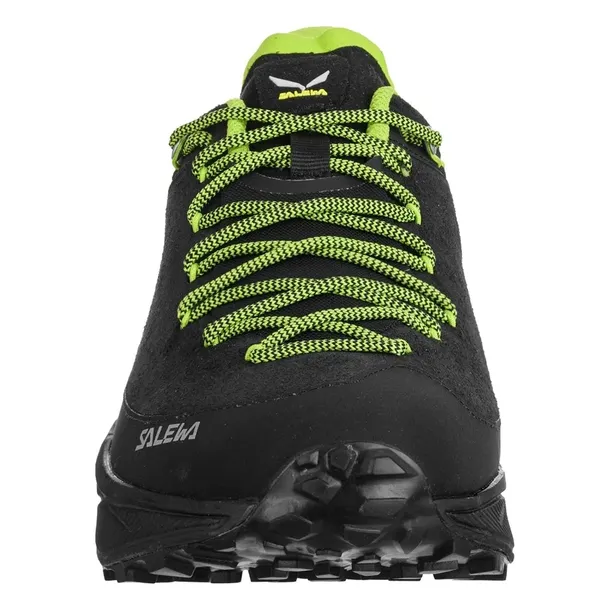 dropline-marka-salewa-rozmiar-425