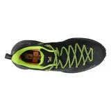 dropline-marka-salewa-kod-producenta-613930919
