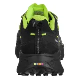 dropline-rozmiar-425-marka-salewa