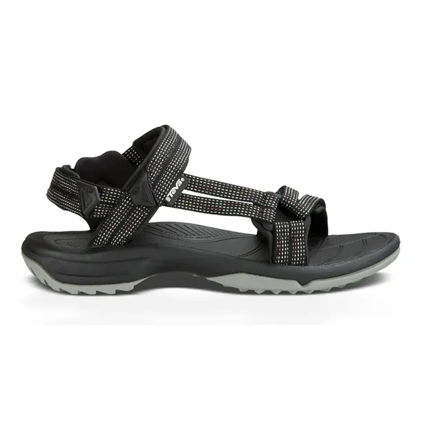sandale-terra-fi-lite-marka-teva