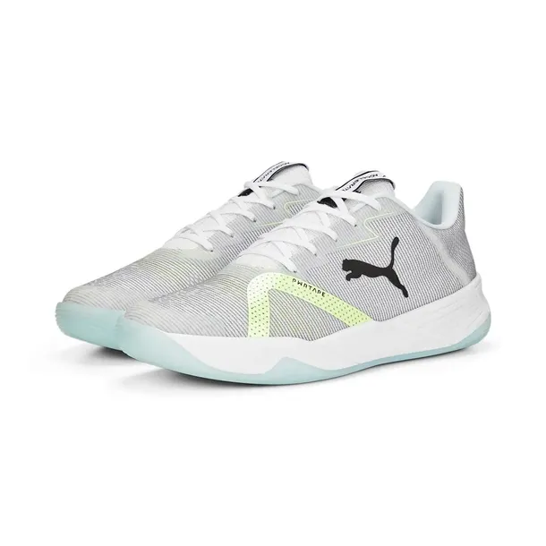accelerate-turbo-nitro-ii-marka-puma