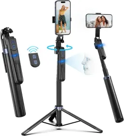 tripod-es-b180-selfie-stick-uchwyt-sledzenie-ai-do-gopro-pilot-180cm