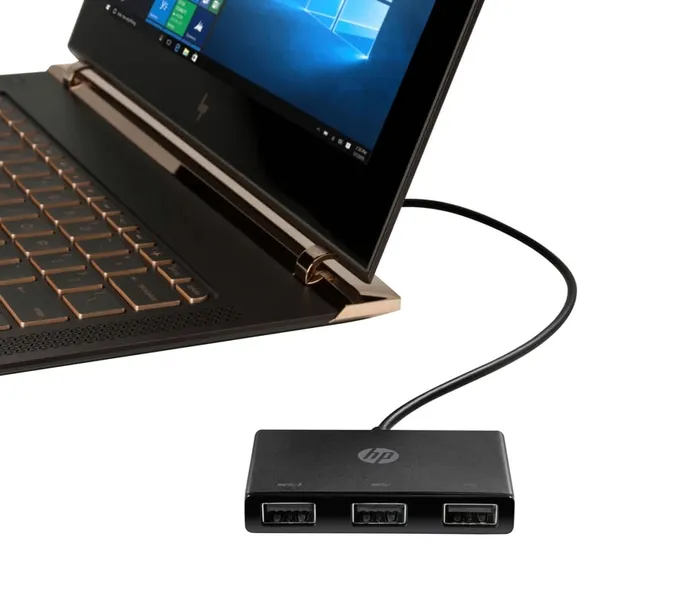 hp-koncentrator-z-usb-c-na-usb-a