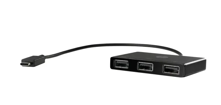 hp-koncentrator-z-usb-c-na-usb-a