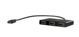 hp-koncentrator-z-usb-c-na-usb-a