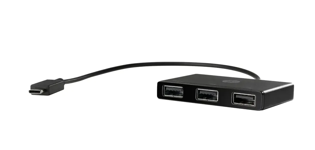 hp-koncentrator-z-usb-c-na-usb-a