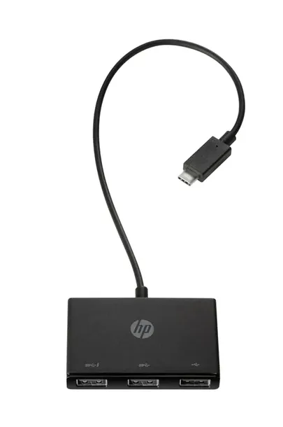 hp-koncentrator-z-usb-c-na-usb-a