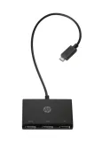 hp-koncentrator-z-usb-c-na-usb-a