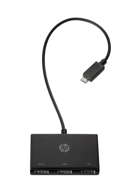 hp-koncentrator-z-usb-c-na-usb-a
