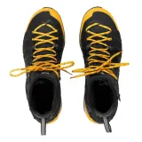 ortles-light-mid-powertex-marka-salewa-rozmiar-445