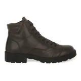 conrad-kod-producenta-6612211