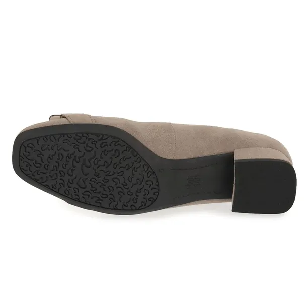 samtchevro-moon-kod-producenta-1220420-marka-ara