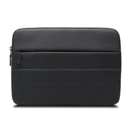 kensington-etui-eq-na-laptopa-14