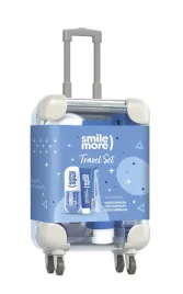 hiskin-travel-size-zestaw-dental-pasta-do-zebow-plyn-do-plukania-skla