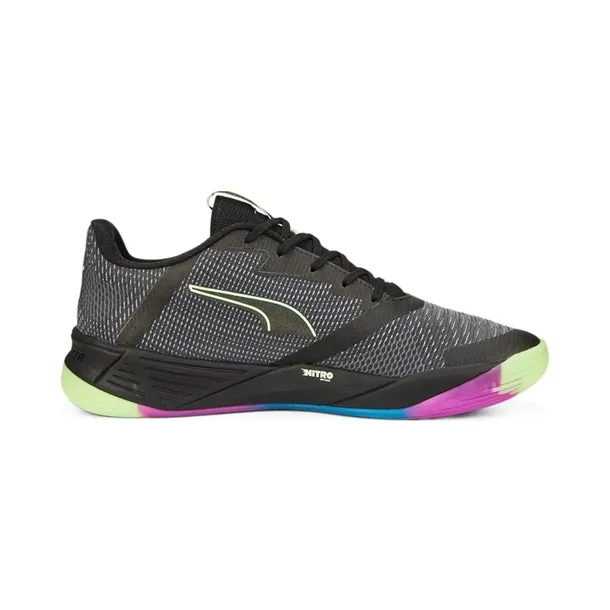 accelerate-turbo-nitro-ii-marka-puma-kod-producenta-10687601