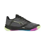 accelerate-turbo-nitro-ii-marka-puma-kod-producenta-10687601