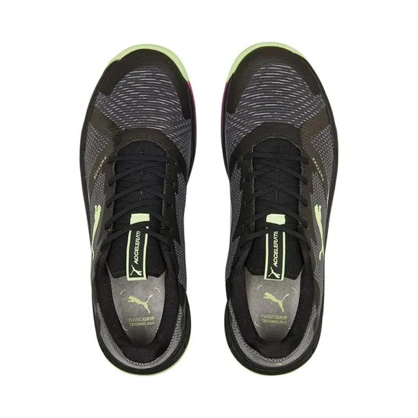 accelerate-turbo-nitro-ii-kod-producenta-10687601-marka-puma