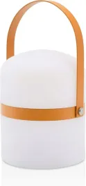 luuk-lifestyle-ip44-przenosna-lampa-led-lampion-retro-10-72h-czas-pracy