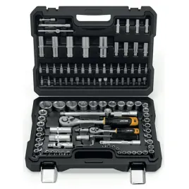 zestaw-narzedziowy-kluczy-nasadowych-bity-grzechotki-nasadki-torx-jcb-108cz
