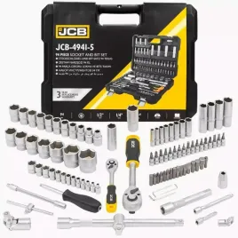 zestaw-narzedzi-94el-1-4-1-2-6-katnych-4-32mm-nasadki-bity-jcb