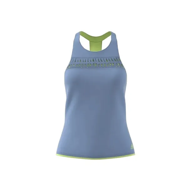 tennis-tank-melbourne