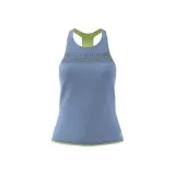 tennis-tank-melbourne