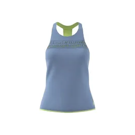tennis-tank-melbourne