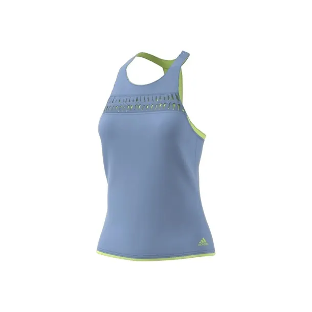 tennis-tank-melbourne-marka-adidas