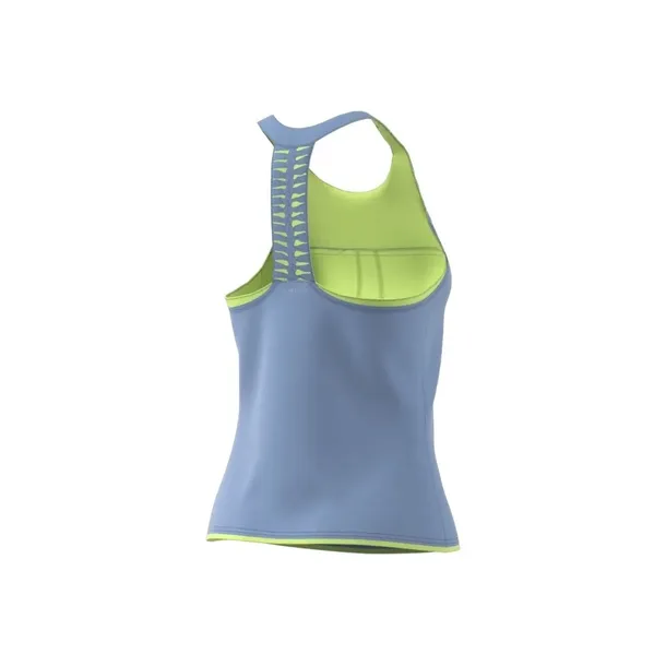 tennis-tank-melbourne-rozmiar-l