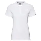 club-technical