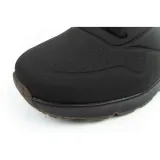 uno-kod-producenta-183004bbk-rozmiar-42