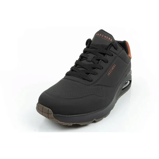 uno-marka-skechers