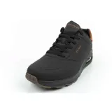 uno-marka-skechers