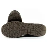 uno-rozmiar-41-kod-producenta-183004bbk