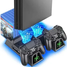 oivo-ivp41785-2x-ladowarka-padow-ps4-slim-pro-wentylator-stojak-plyty-4w1