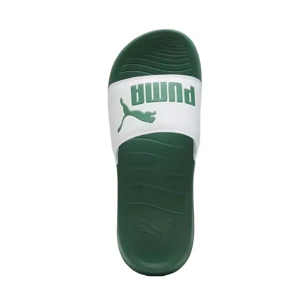 popcat-20-kod-producenta-37227940-marka-puma