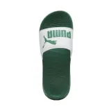 popcat-20-kod-producenta-37227940-marka-puma