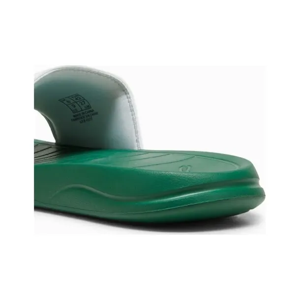 popcat-20-marka-puma-kod-producenta-37227940
