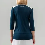 club-22-tech-marka-head