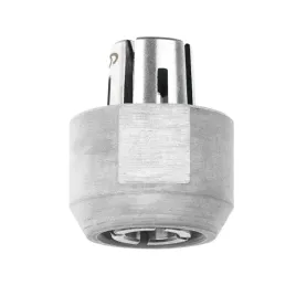 tuleja-zaciskowa-6mm-metabo-630820000-z-nakretka-do-frezarki-szlifierki