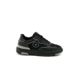 ll274443-kod-producenta-ll274443