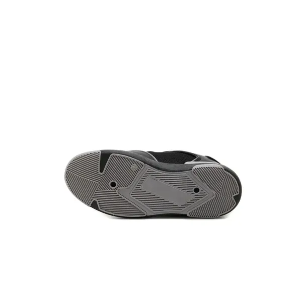 ll274443-rozmiar-36