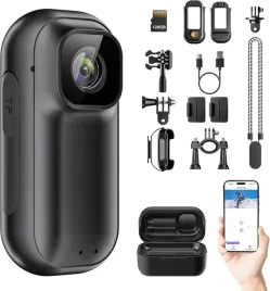 gsm-a300-kamera-sportowa-4k-128gb-wifi-bateria-3-4h-sd-akcesoria-uchwyt