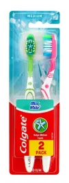 colgate-szczoteczka-max-white-sr-1-1-gratis