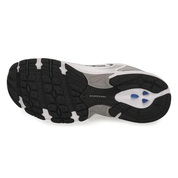 530-kod-producenta-gr530sb1-marka-new-balance