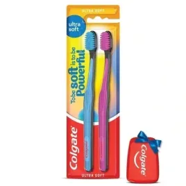 colgate-ultra-soft-szczoteczka-do-zebow-duopack-1-op-2-szt