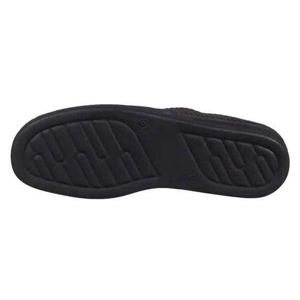 belfort-kod-producenta-18106te601100-marka-josef-seibel